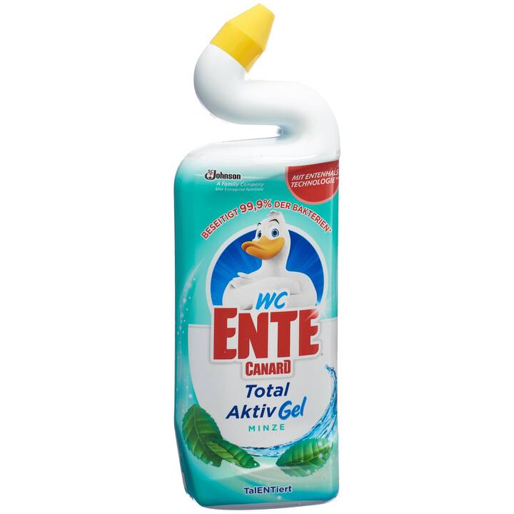 Immagine del prodotto 3