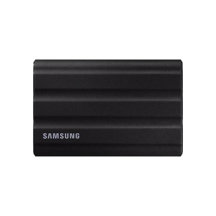 SAMSUNG T7 Shield (USB de type A, USB de type C, 4000 GB)