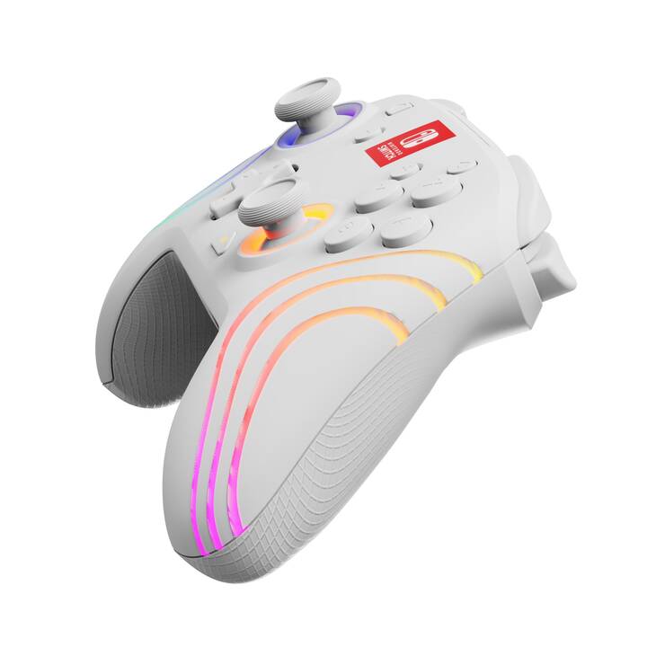 Image du produit 7