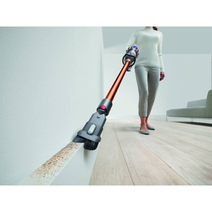 DYSON Cyclone V10 Absolute (525 W)