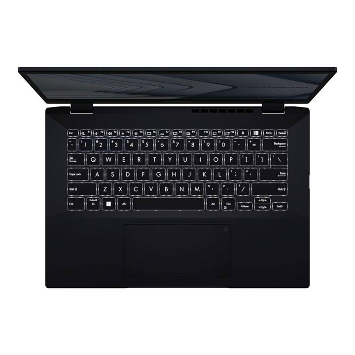Image du produit 9