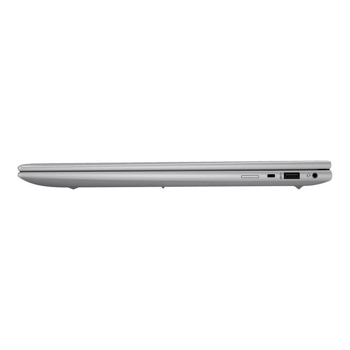 HP ZBook Firefly 16 G10 (16", Intel Core i7, 32 Go RAM, 2000 Go SSD)