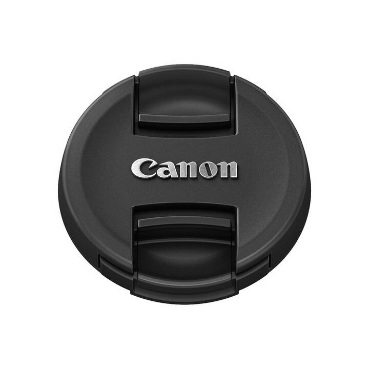 CANON Objektivdeckel (43 mm)