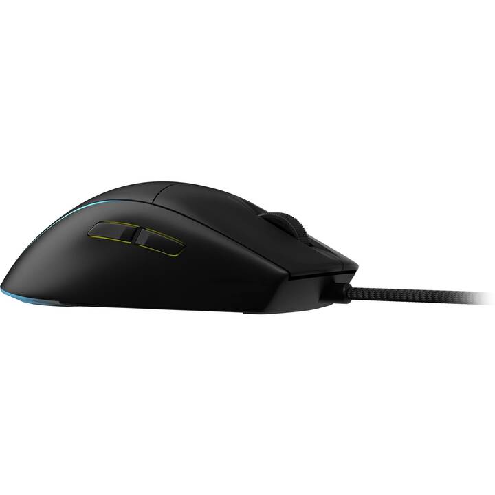 CORSAIR M75 Mouse (Cavo, Gaming)