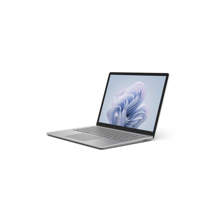 MICROSOFT Surface Laptop 6 2024 (13.5", Intel Core Ultra 7, 32 GB RAM, 512 GB SSD)