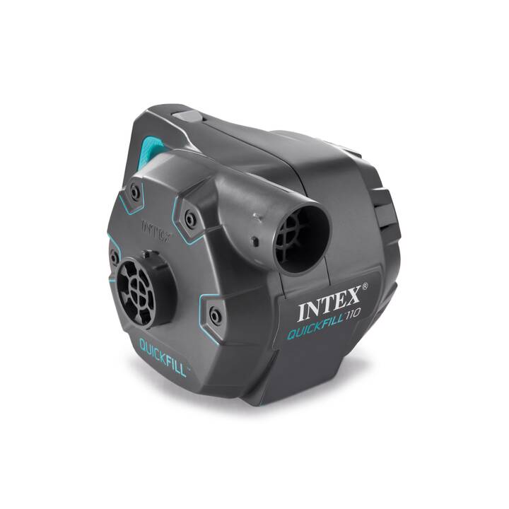 INTEX Pompe Elektrische ( 1100 L/min)