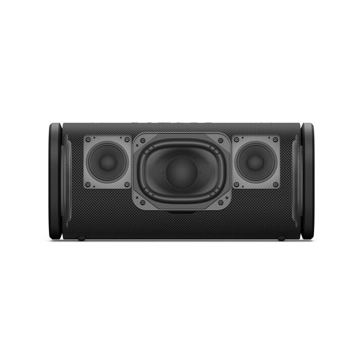 Image du produit 25