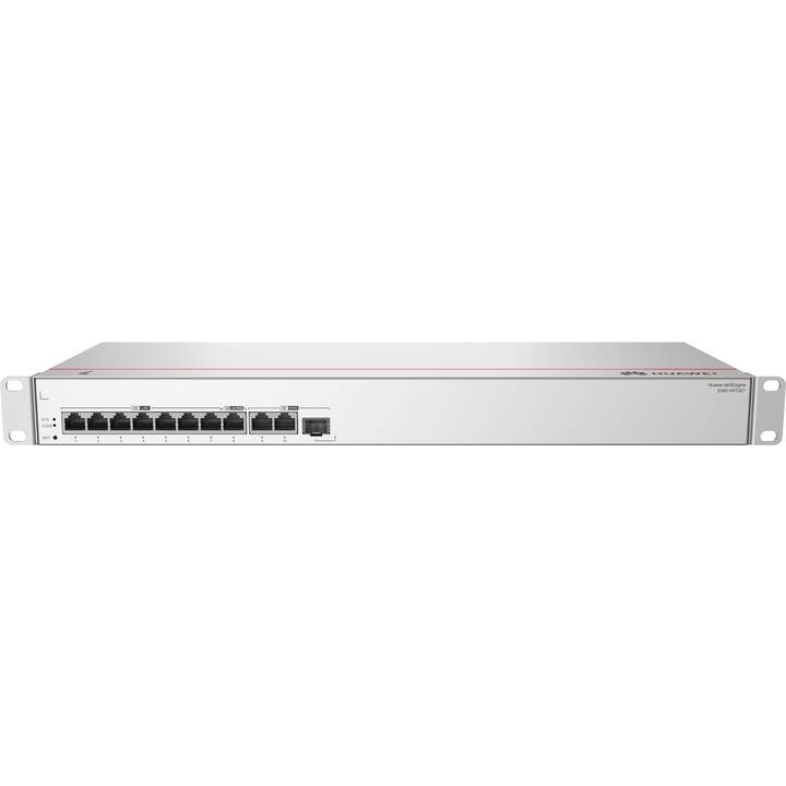 HUAWEI  S380-H8T3ST  Router
