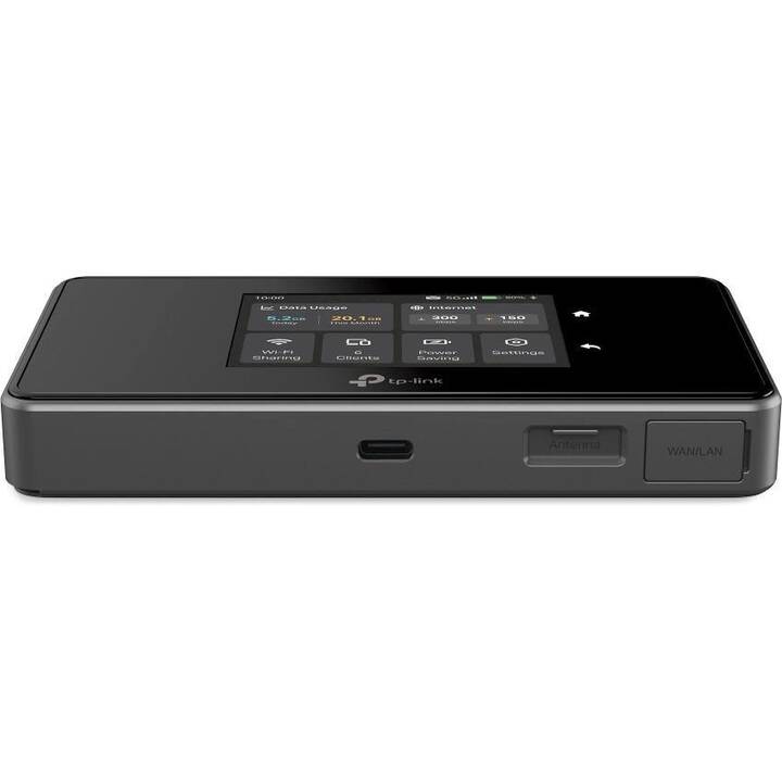 TP-LINK M8550 Router - Interdiscount