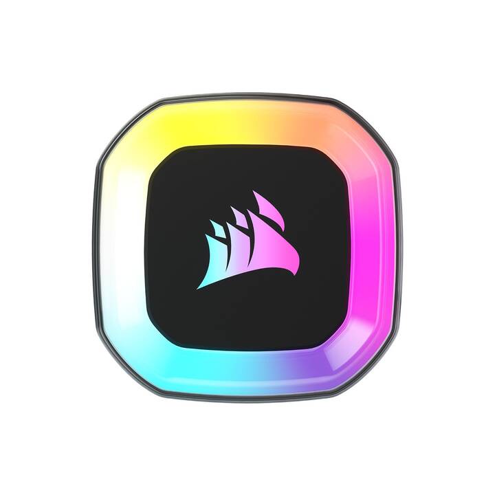 Produktbild 2