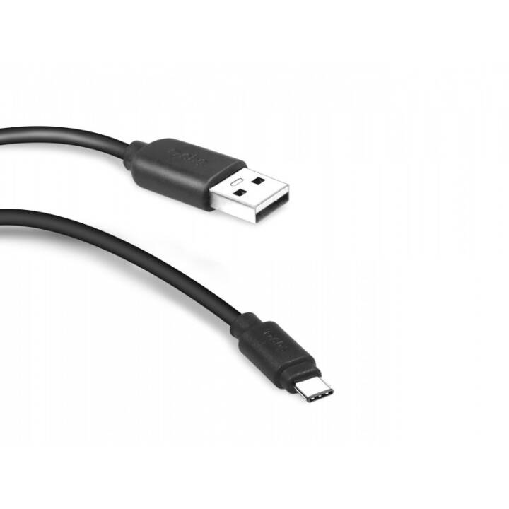 SBS Data USB-Kabel 2.0