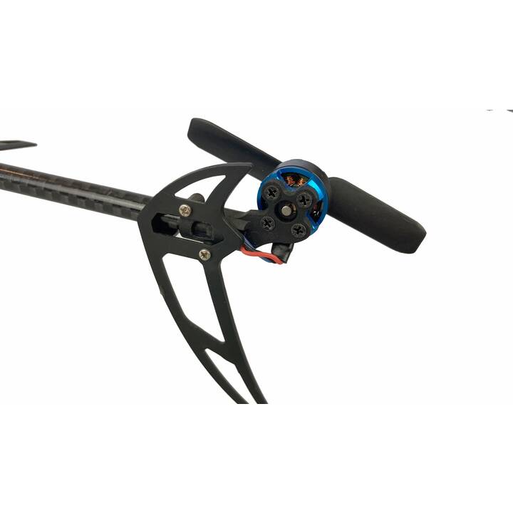 AMEWI AFX180 Pro 3D (Ready to Fly - RTF)