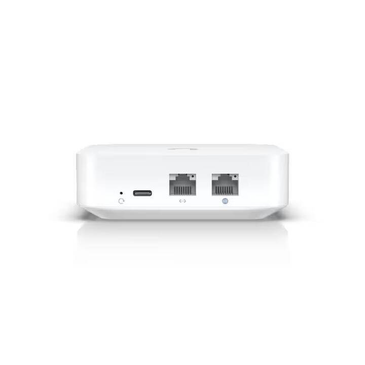 UBIQUITI NETWORKS UniFi Express Routeur