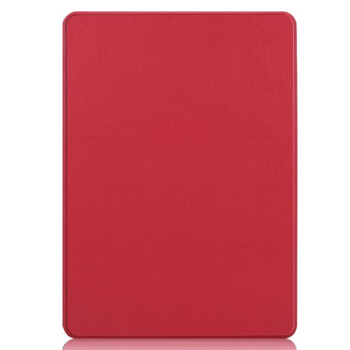 EG Housse (13", Surface Pro 9, Rouge)