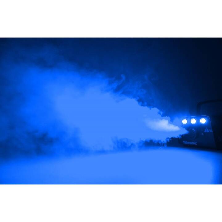 Produktbild 3
