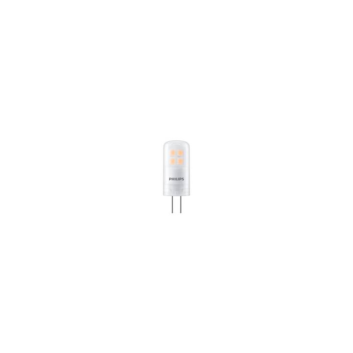 PHILIPS Lampadina LED (G4, 1.8 W)