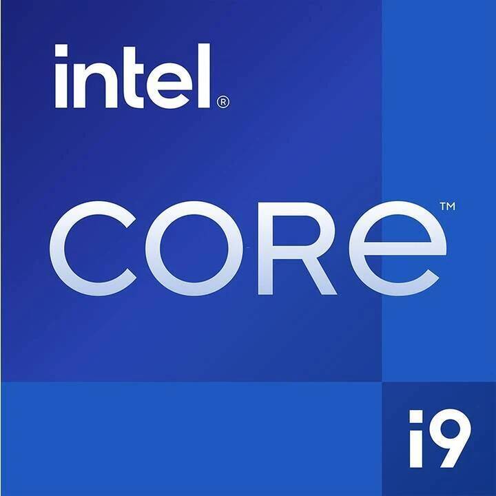 JOULE PERFORMANCE ESports RTX3090 II9 Intel Core I9 Intel Core I9 JOULE PERFORMANCE ESports RTX3090 II9 Intel Core I9 Intel Core I9