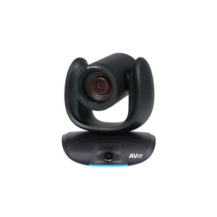 AVER 61U3010000AC Kamera für Videokonferenzen