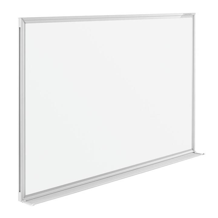 MAGNETOPLAN Whiteboard Typ SP (240 cm x 120 cm)