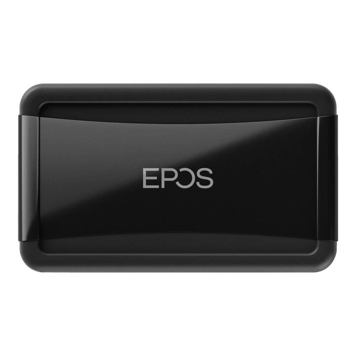 EPOS MCH 7 (5 Ports, USB di tipo A)