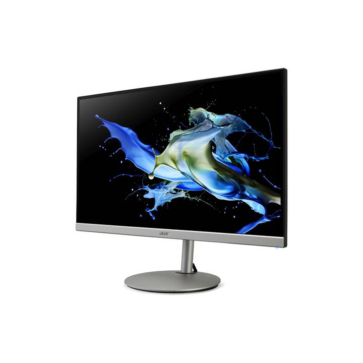 ACER Monitor CB2 CB282Ksmiiprx (28", 3840 x 2160)