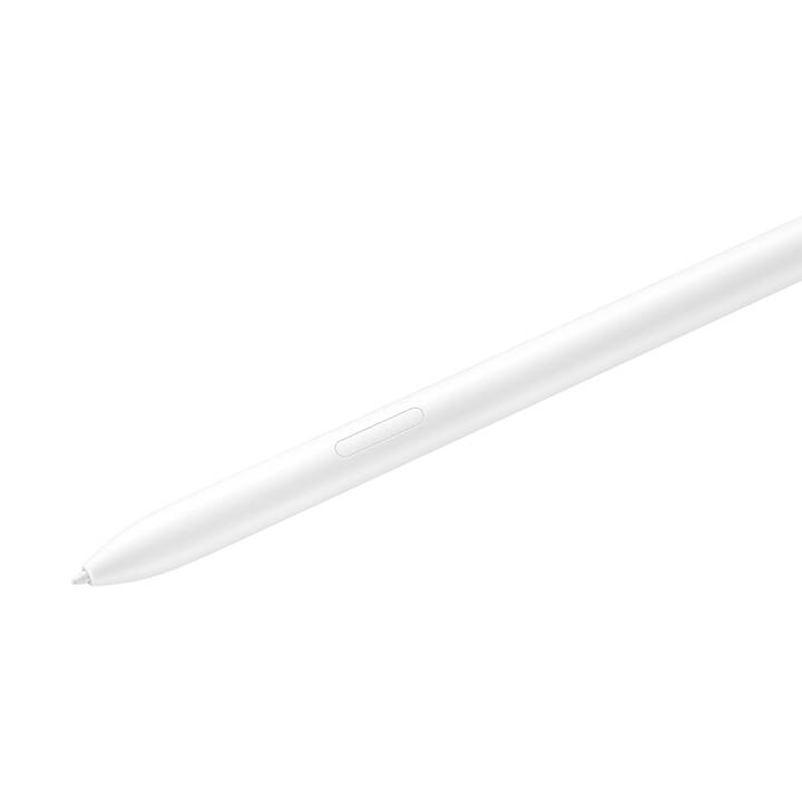 SAMSUNG S Pen Penna capacitive (Attivo, 1 pezzo)