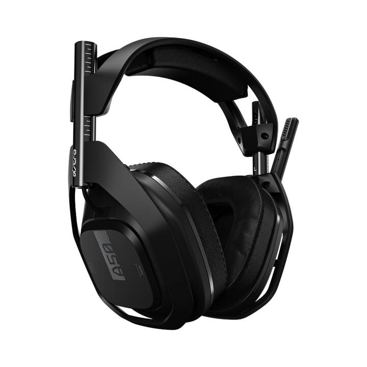 ASTRO GAMING Cuffia da gioco A50 Playstation/PC (Over-Ear)