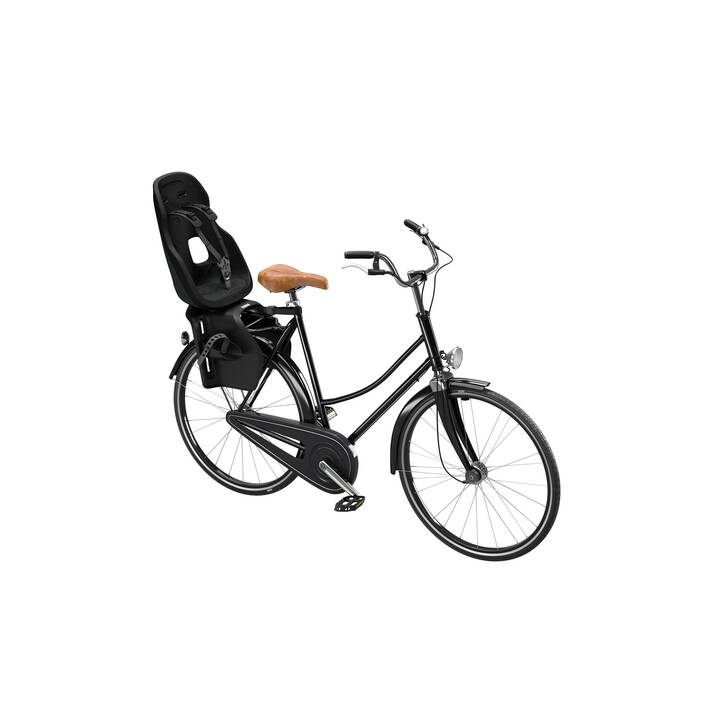 THULE Siège de vélo pour enfant Yepp Nexxt 2 Maxi GT (22 kg)