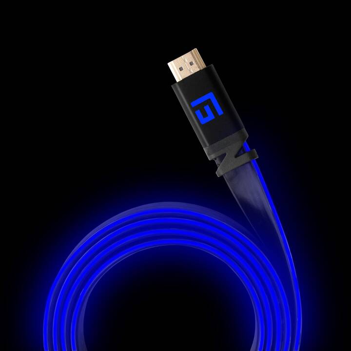 Produktbild 2