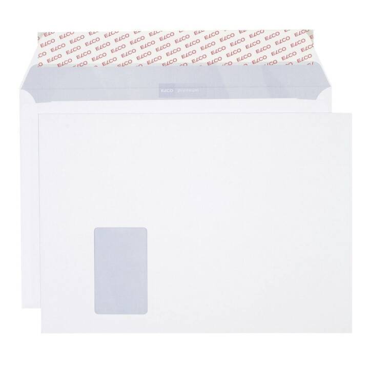 ELCO Briefumschlag (C4, 250 Stück)