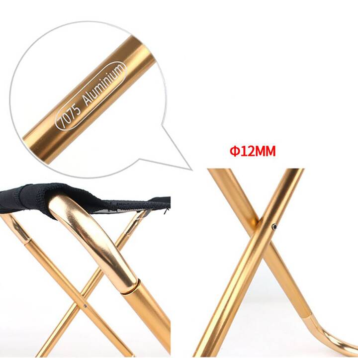 Produktbild 5