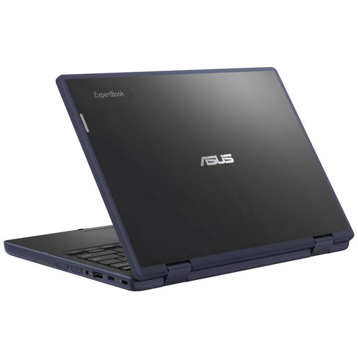 ASUS BR1204FGA-R90070X (12.2", Intel N, 8 GB RAM, 128 GB SSD)
