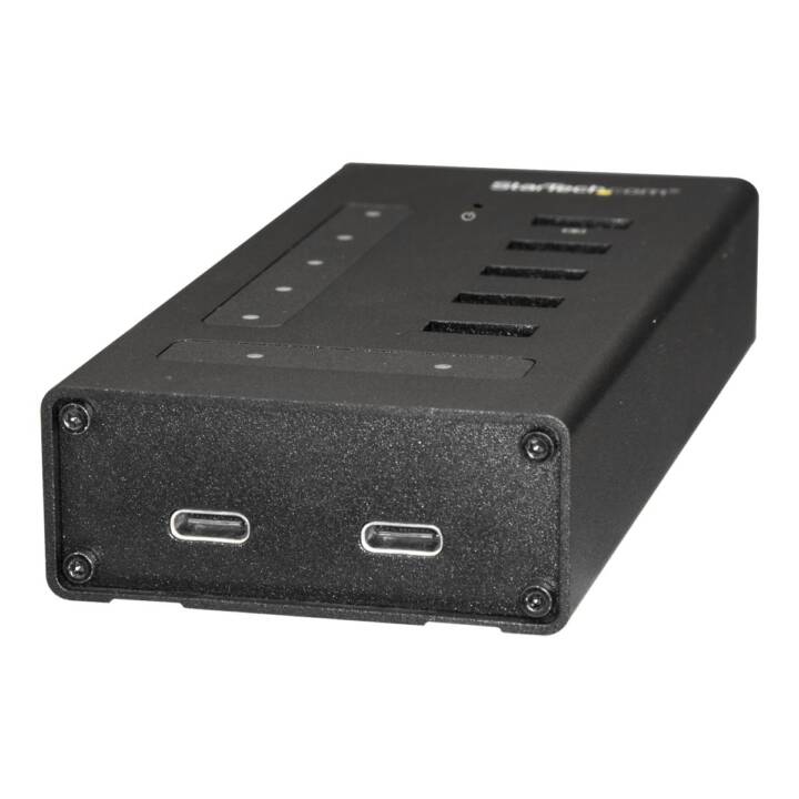 STARTECH.COM USB-Hub