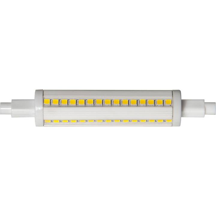STAR TRADING Ampoule LED (R7s, 8 W)
