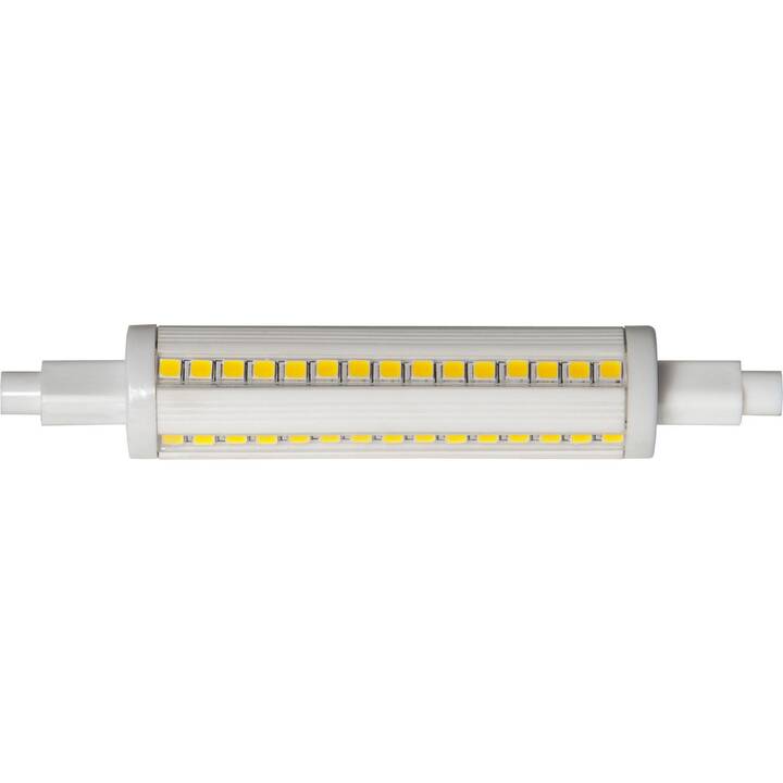 STAR TRADING LED Birne (R7s, 8 W)