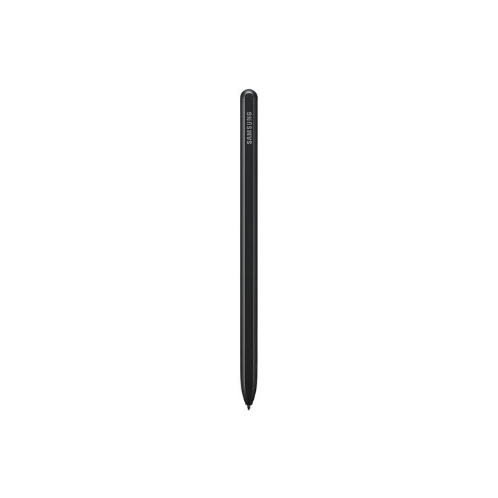 SAMSUNG S Pen EJ-PT870 Eingabestift (1 Stück)
