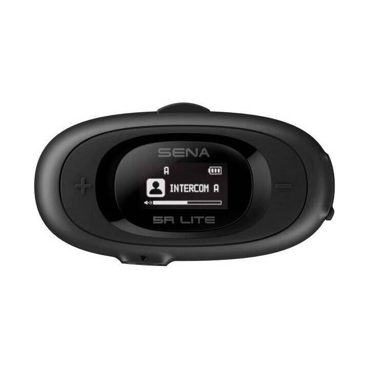 SENA Freisprecheinrichtungen 5R LITE