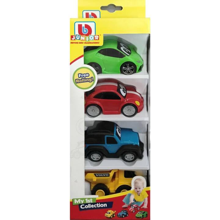 Image du produit 1