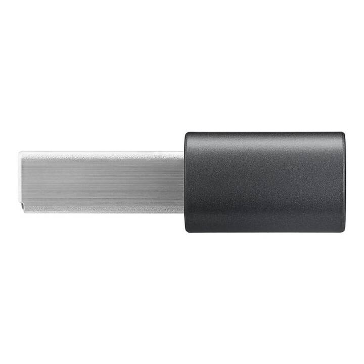SAMSUNG MUF-512AB (215 GB, USB 3.2 Typ-A)