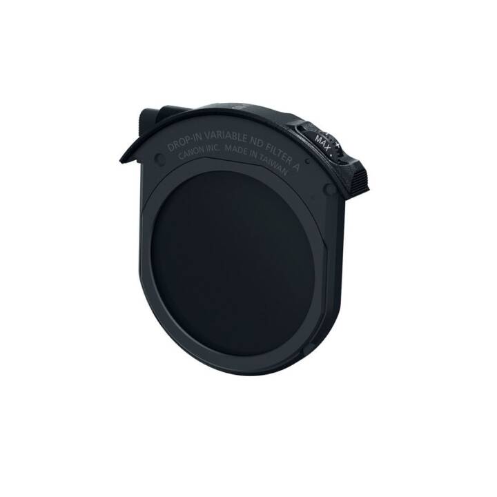 CANON Graufilter (0.0 mm)