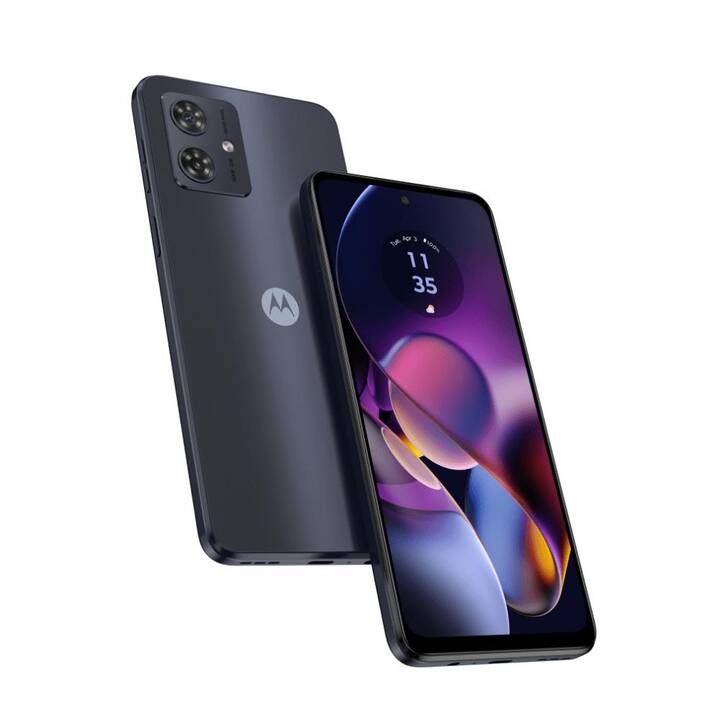 MOTOROLA Moto G54 5G (256 GB, Blu, 6.5", 50 MP, 5G)