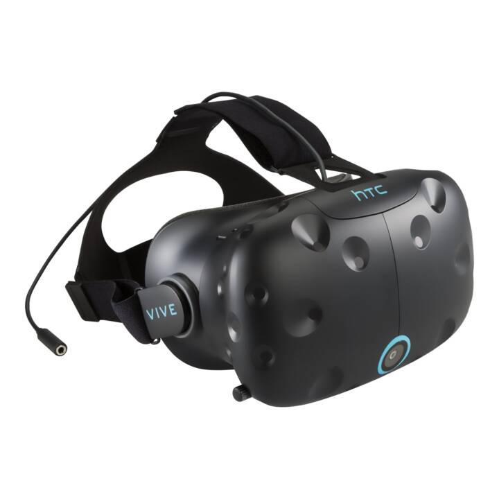 HP Lunettes VR Vive