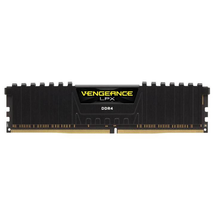 G.SKILL Trident Z RGB (2 x 16 GB, DDR4, 3200 MHz) - Interdiscount