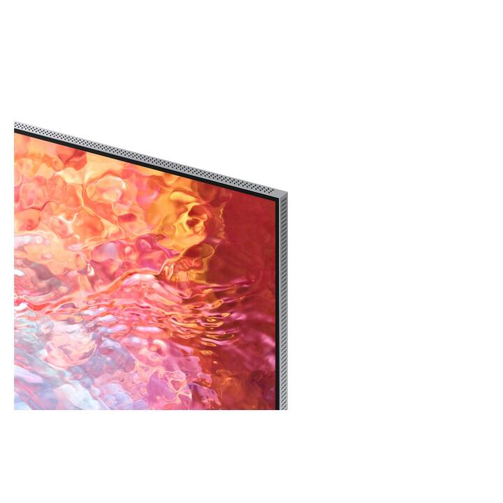 SAMSUNG QE55QN700B Smart TV (55", Neo QLED, Ultra HD 8K)