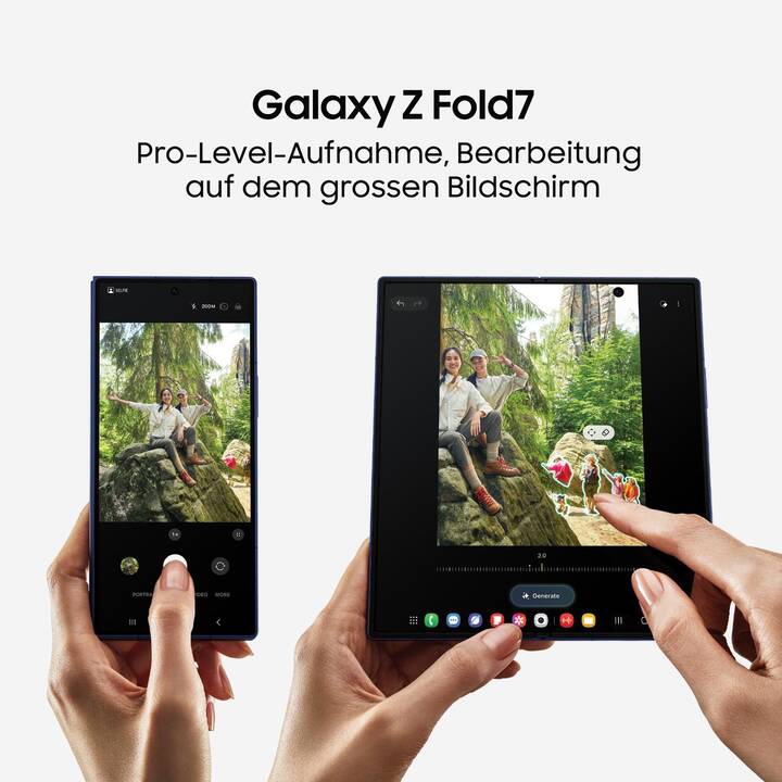 Produktbild 4