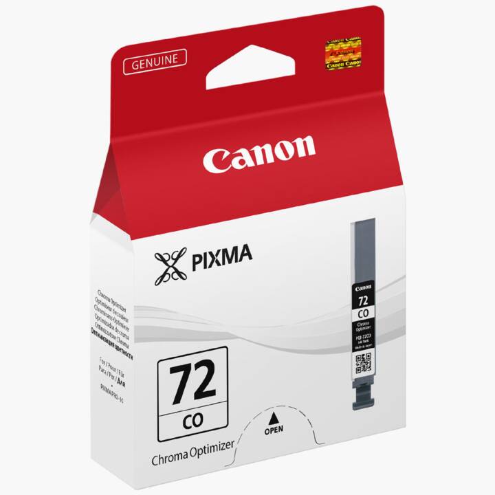 CANON PGI-72CO (Optimiseur de couleur, 1 pièce)