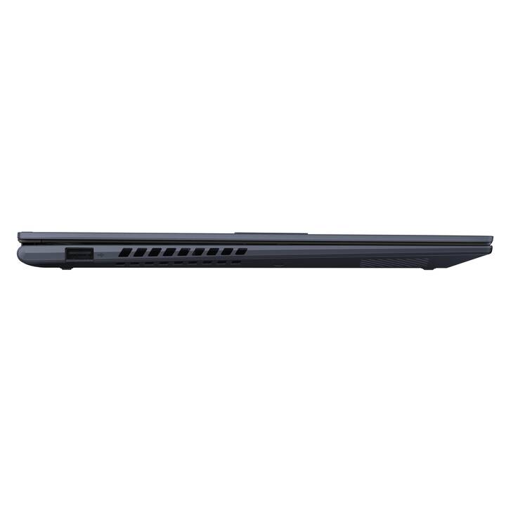 ASUS Vivobook S 14 Flip TP3402VA-LZ090W (14", Intel Core i7, 16 GB RAM, 1000 GB SSD)