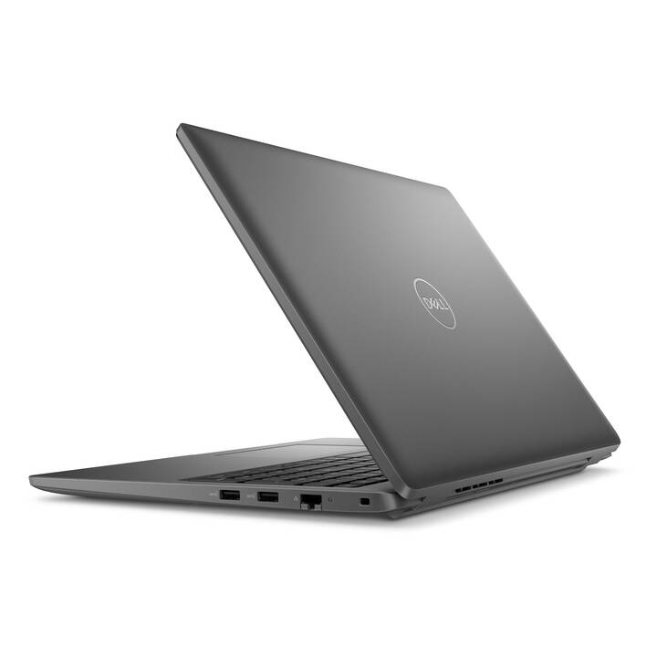 DELL Latitude 3540 (15.6", Intel Core i5, 16 GB RAM, 256 GB SSD)