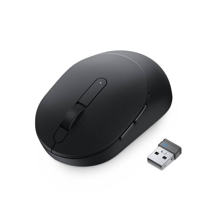 DELL MS5120S Mouse (Senza fili, Office)