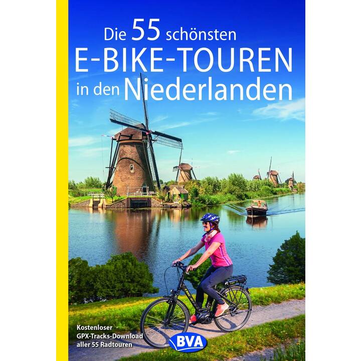 Produktbild 1